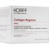 KORFF COLLAGEN AGE F DRINK28GG