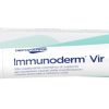 IMMUNODERM VIR 20ML