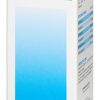 LIPOSURIL GOCCE 50ML