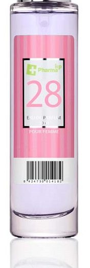 IAP PHARMA 28 DONNA 30ML