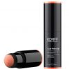 KORFF MK FARD STICK 01