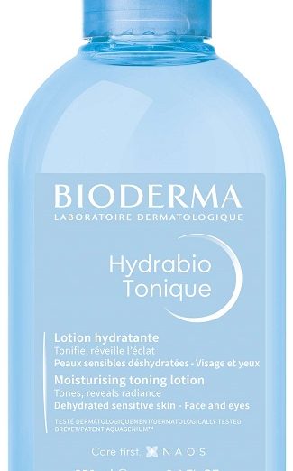 HYDRABIO TONIQUE 250ML