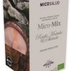 MICOMIX 70CPS FREELAND