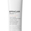 EFFACLAR DUO+ UNIFIANT LIGHT