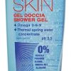IMMUNO SKIN GEL DOCCIA 400ML