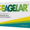 PSAGELAR 60PRL