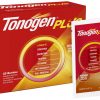 TONOGEN PLUS 22BUST