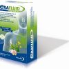 ERAFLUID NATURAL 14BUST 140ML