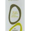 BIOLIVOIL BODYLOTION 300ML