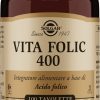 VITA FOLIC 400 100TAV
