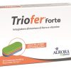 TRIOFER FORTE 30CPR