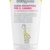 BABYGELLA PREBIOTIC PASTA100ML