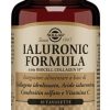 IALURONIC FORMULA 30TAV