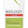 ADERMA A-D BIOLOGY TRATT ANTIR