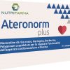 ATERONORM PLUS 30CPR