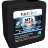 NUTRIVA MZS POCKET 60CPR MASTI