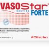 VASOSTAR FORTE 10BUST