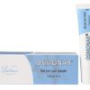 OSMONAR GEL NASALE 15ML