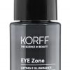 KORFF EYEZONE CO LIFTING ILLUM