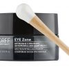 KORFF EYEZONE CO ANTIR IDRAT