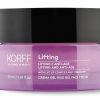 KORFF LIFTING CREMA GEL VISO