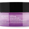 KORFF LIFTING CREMA RICCA VISO