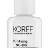 PURIFYING NC DG 30ML