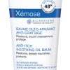 XEMOSE BALSAMO OLIO LENITIVO
