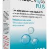 HYALUCROSS PLUS20FL MONOD0,5ML