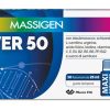 MASSIGEN OVER 50 10FL 25ML