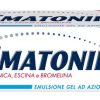 EMATONIL PLUS EMULS GEL 50ML