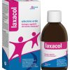 LAXACOL SOL ORALE 200ML