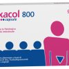LAXACOL 800 30CPS
