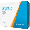 ARGIFAST 14BUST