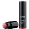 KORFF MK FARD STICK 02