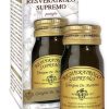RESVERATROLO SUPREMO 60PAST