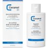 CERAMOL SHAMPOO DOCCIA 200ML