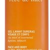 NUXE RDM GEL LAVANT 400ML