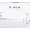 PELVINOX 20CPR