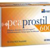 PEAPROSTIL 600 16STICK PACK OR