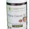 PORIA COCOS 50 60CPS