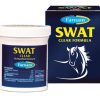 SWAT CLEAR FORMULA CAVALLI 200