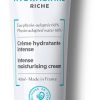 HYDRALIANE RICHE CR IDRATANTE
