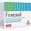 FEMORAL 30SOFTGELS