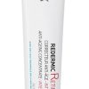 REDERMIC RETINOL 30ML