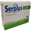 SERPLUS CALM 16BUST