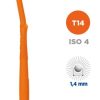CURASEPT PROXI ANGLE T14 ARA/O