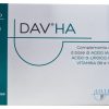 DAV HA 30CPR