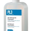 PL3 GEL DETERGENTE FISIO 500ML