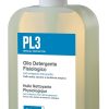 PL3 OLIO DETERGENTE FISIO500ML